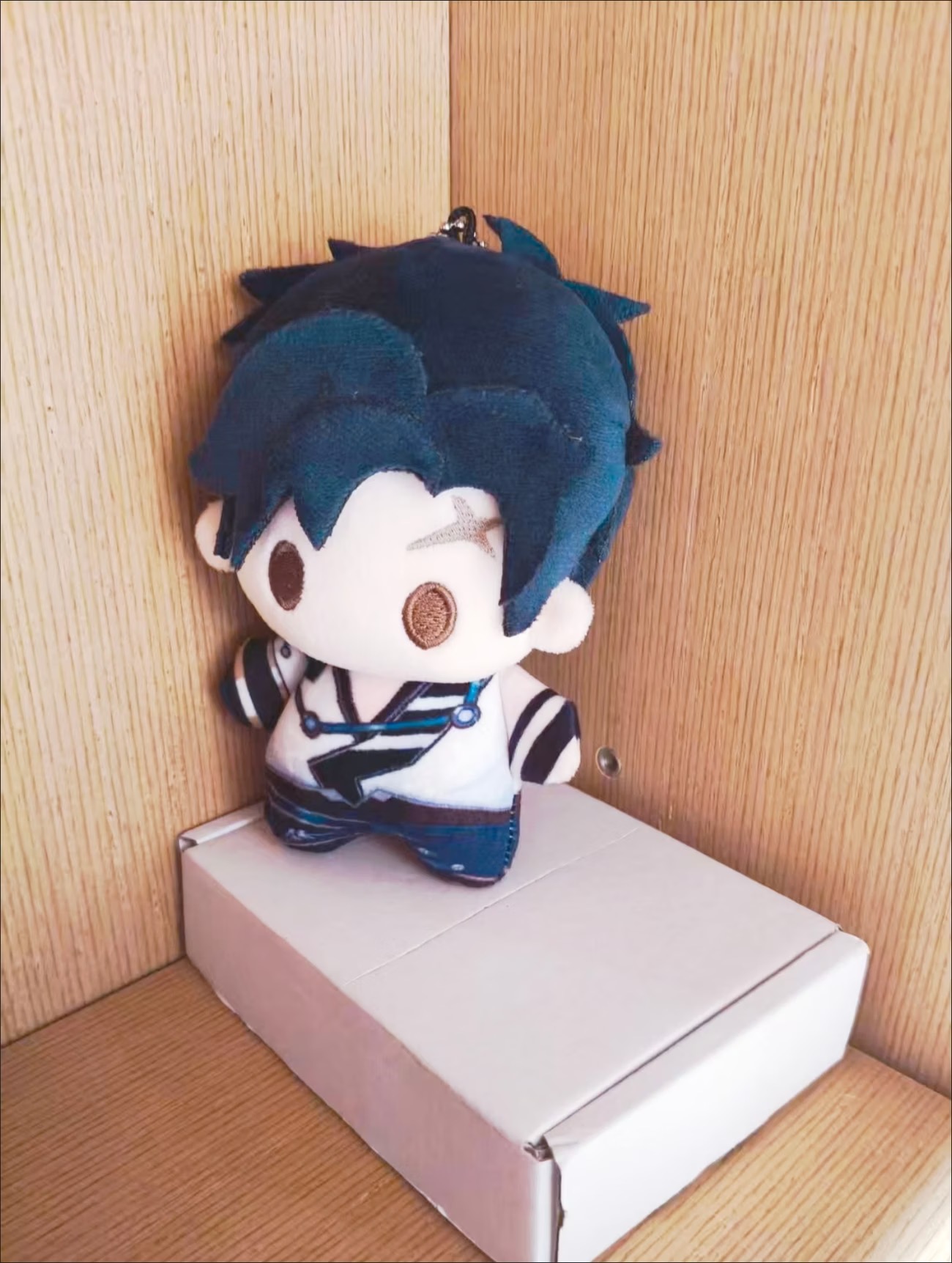 Anime Merchandise China - 【 Limited time group opening 】