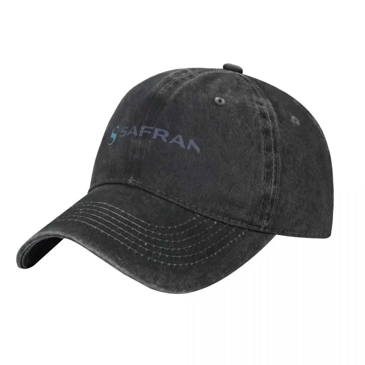Anime Merchandise For Men - Best seller safran aerospace logo merchandise