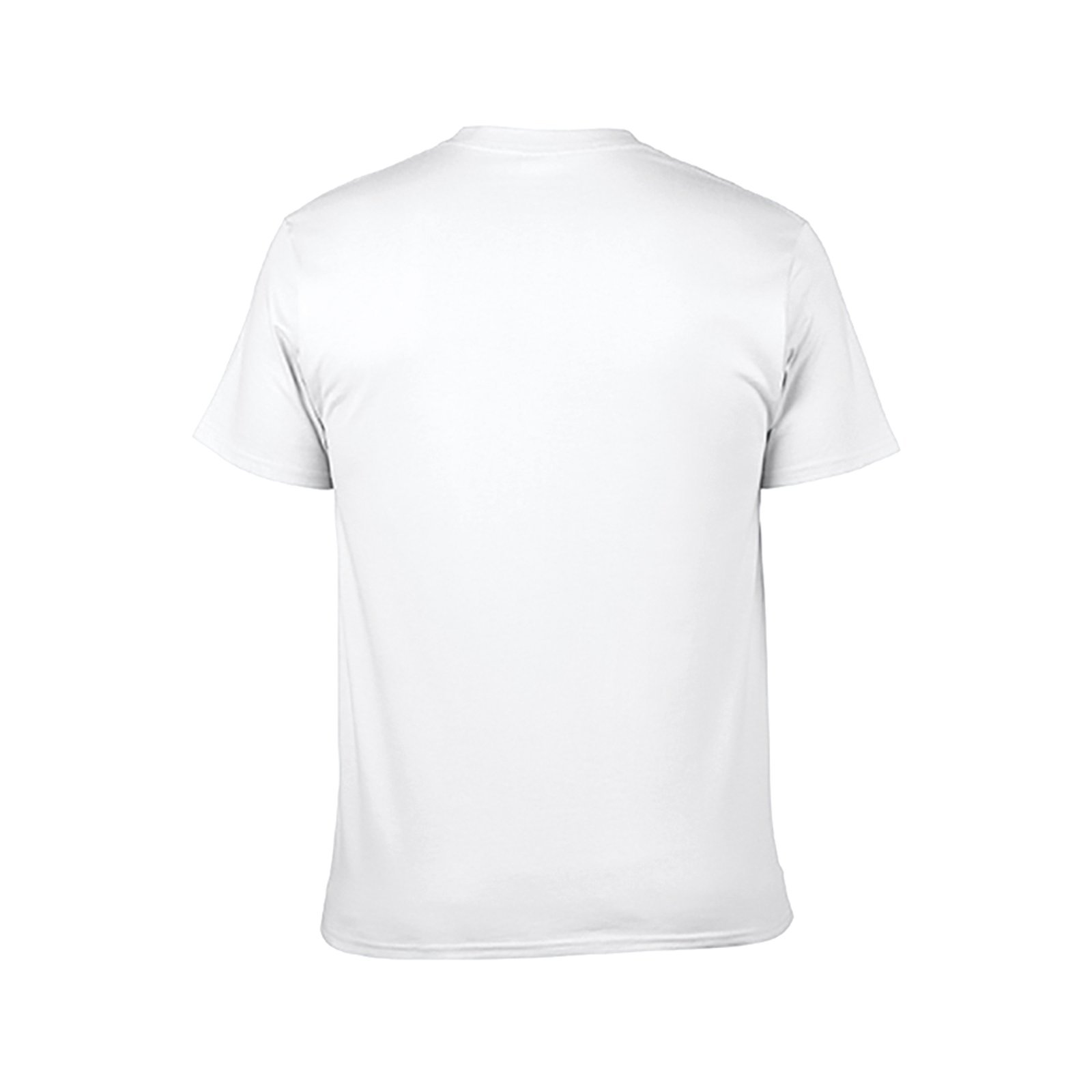 Kellindo's Merch Shop T-Shirt  - Anime Merch Shopping recension och pris