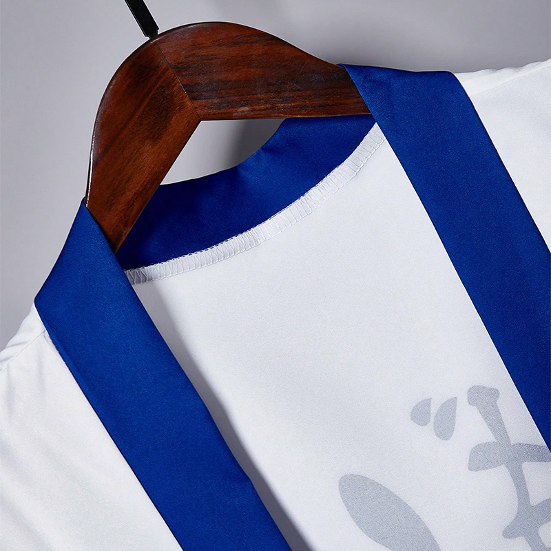 Japanese-Style Anime Merchandi - Anime Merchandise Jacket recension och pris