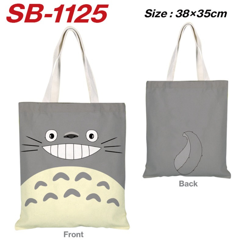 My Neighbor Totoro Anime Merch - Anime Merch Shopping recension och pris