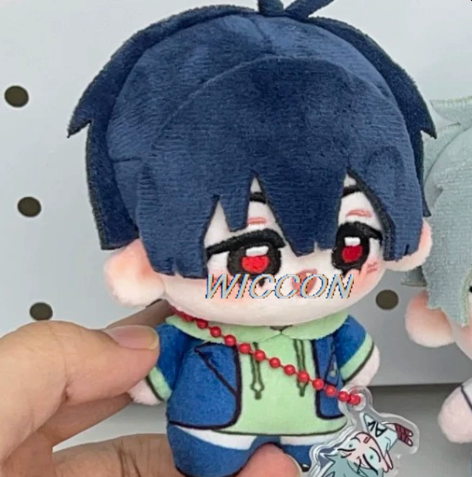 A Weirdly-shaped Stage AS 10cm - Weird Anime Merchandise recension och pris