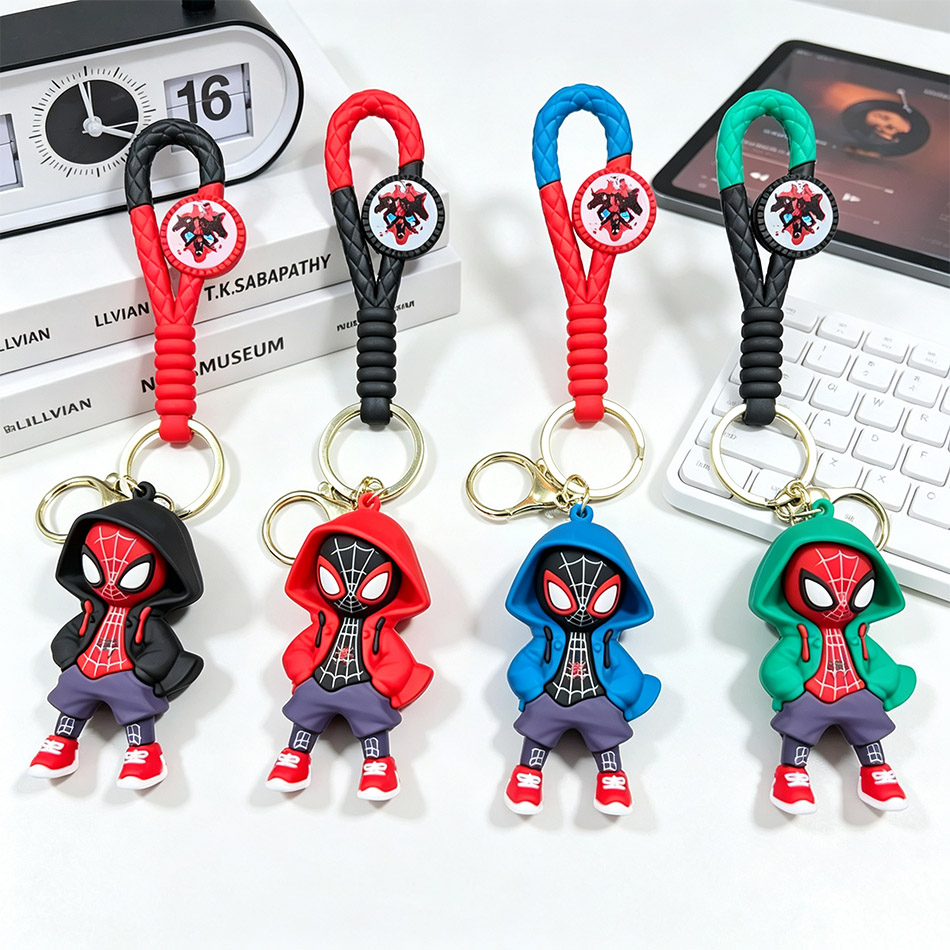Cartoon Anime Merchandise Sili - Anime Merchandise For Men recension och pris