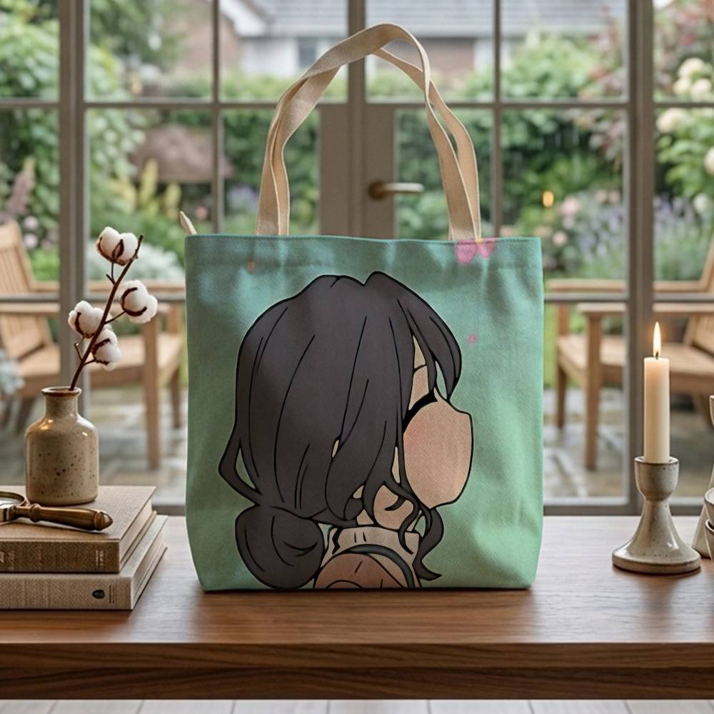 For Couple Kaoru Hana Anime Me - Anime Merch Shopping recension och pris