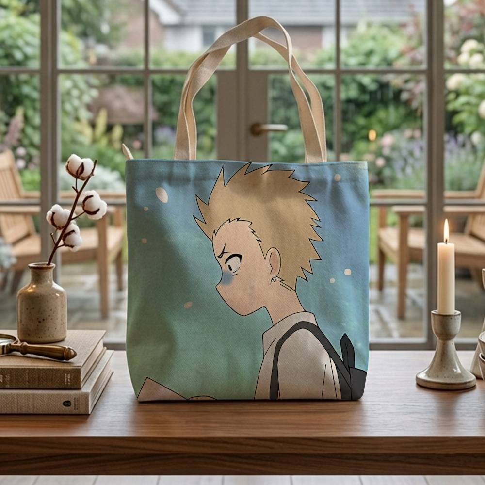 For Couple Kaoru Hana Anime Me - Anime Merch Shopping recension och pris