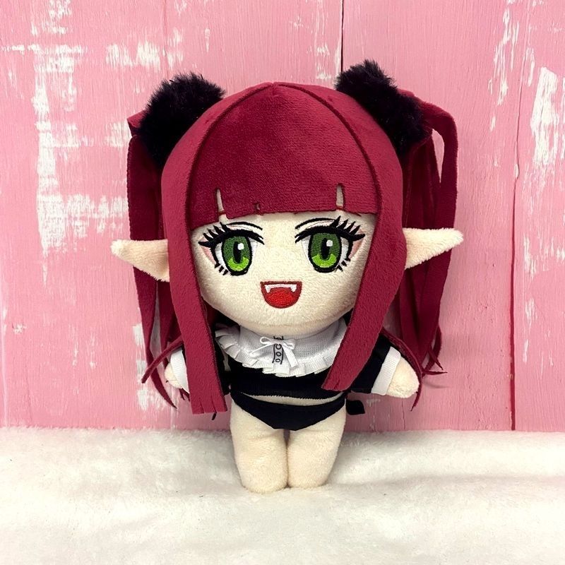 Cute My Dress-Up Darling Marin - Anime Merchandise Plush Toys recension och pris