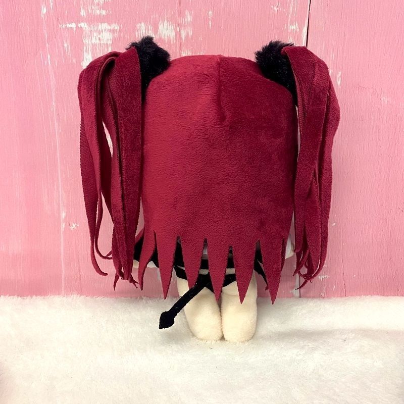 Cute My Dress-Up Darling Marin - Anime Merchandise Plush Toys recension och pris