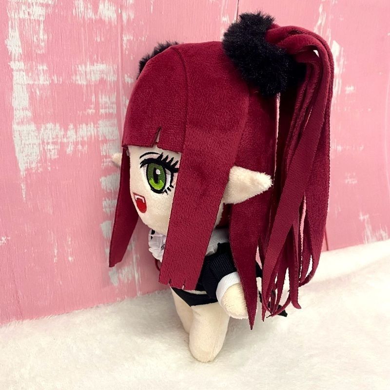 Cute My Dress-Up Darling Marin - Anime Merchandise Plush Toys recension och pris