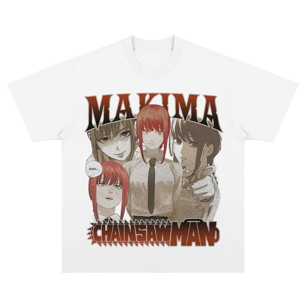 2025 Japanese-style Collaborat - Anime Merchandise For Men recension och pris