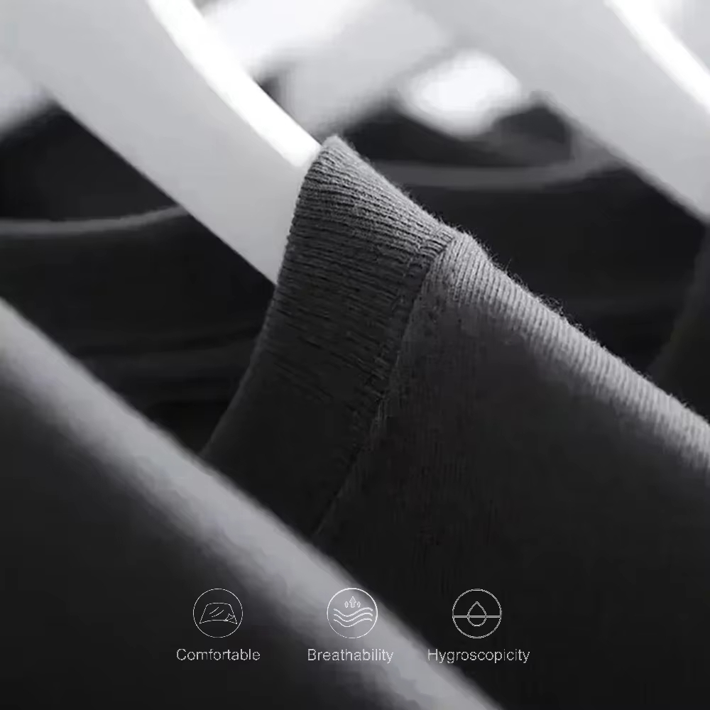 2025 Japanese-style Collaborat - Anime Merchandise For Men recension och pris