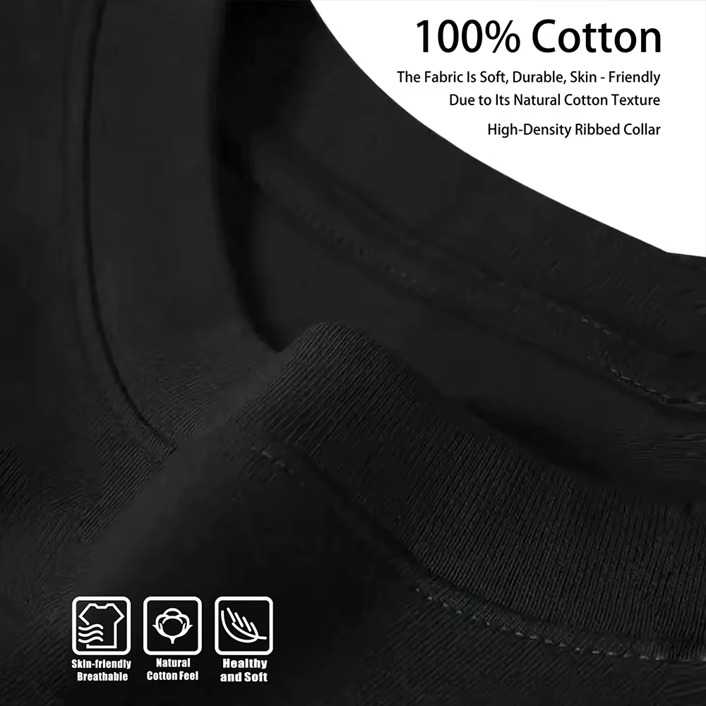 2025 Japanese-style Collaborat - Anime Merchandise For Men recension och pris