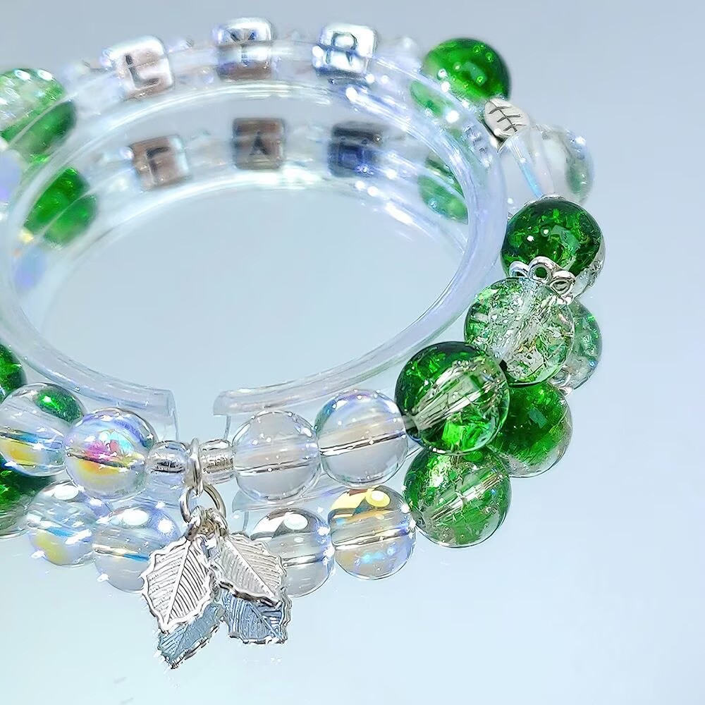 Li Yunrui's original bracelet  - Anime Merchandise China recension och pris