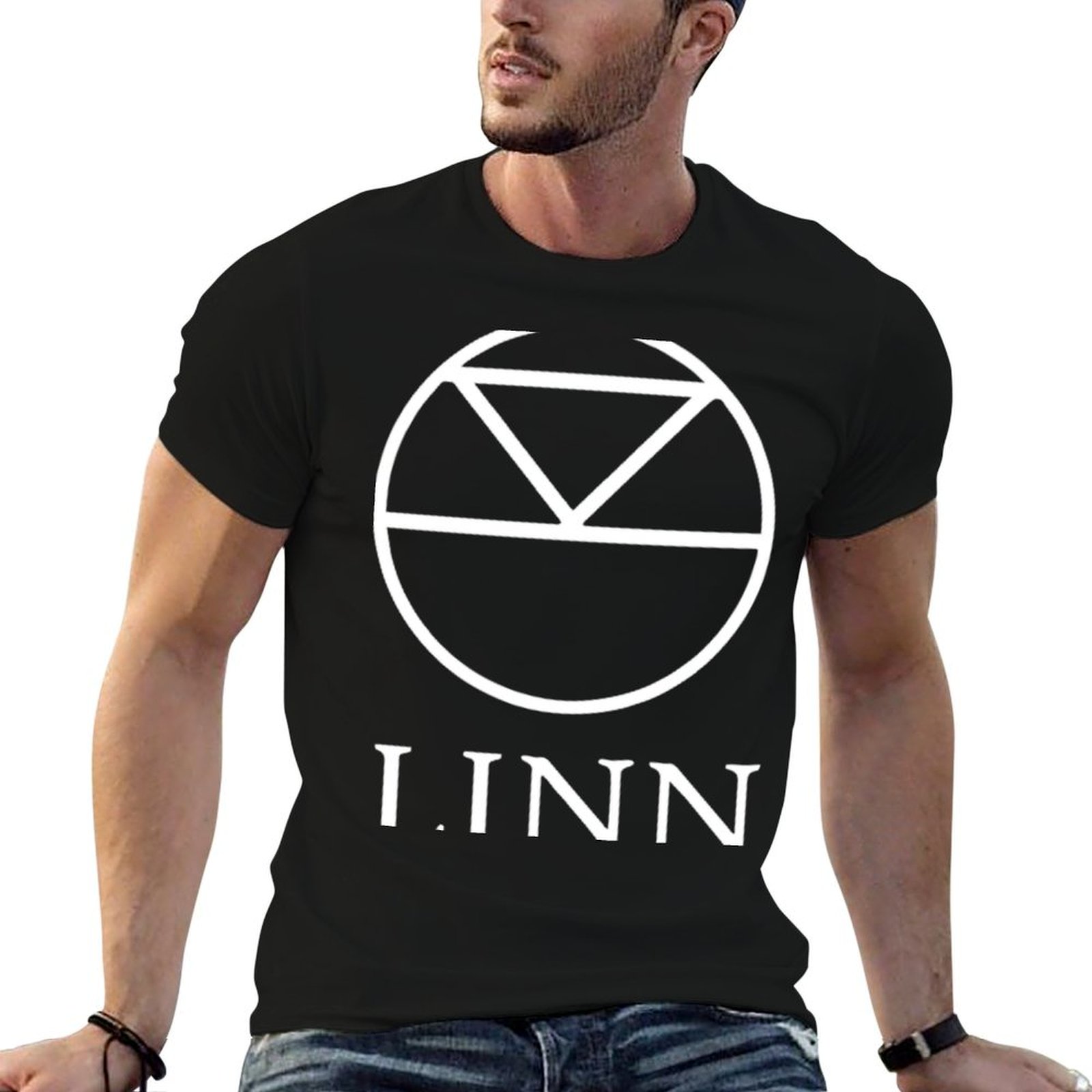 BEST SELLER - Linn Products Me - Anime Merchandise For Men recension och pris
