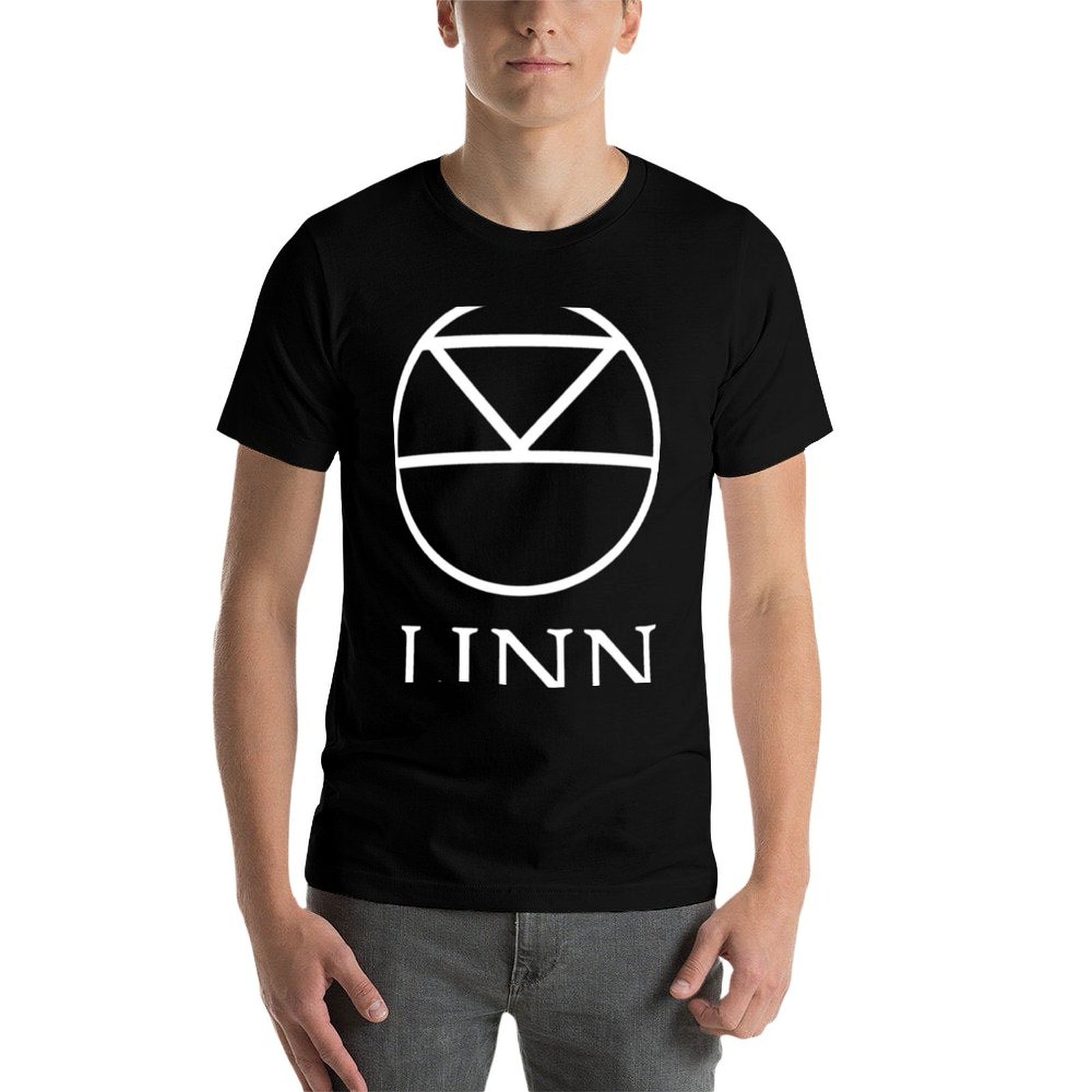 BEST SELLER - Linn Products Me - Anime Merchandise For Men recension och pris