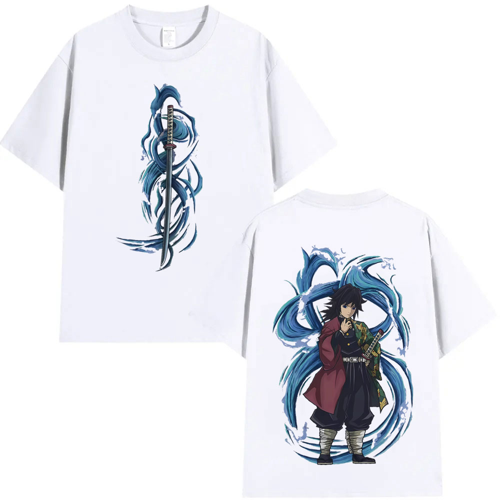 2026 New Year Anime Devil Kill - Anime Merch Shopping recension och pris
