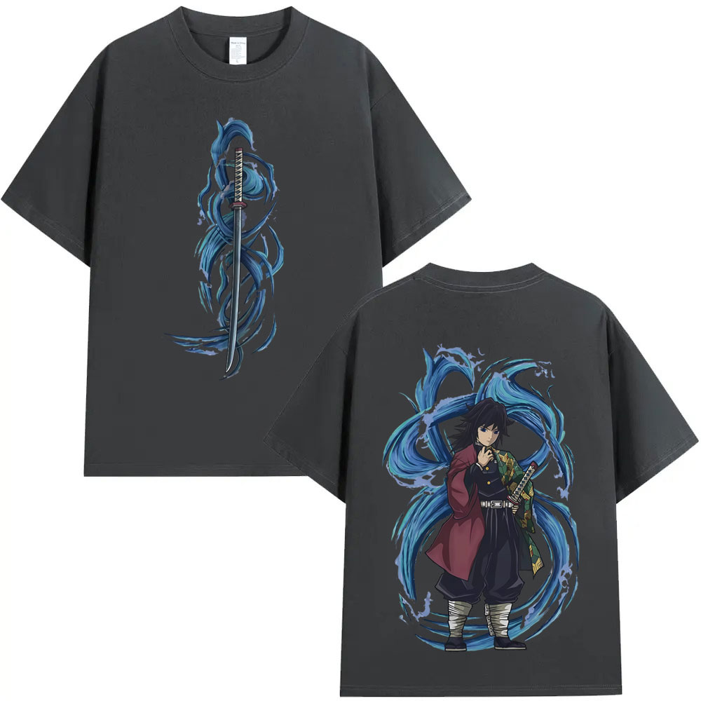 2026 New Year Anime Devil Kill - Anime Merch Shopping recension och pris