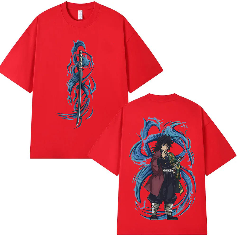 2026 New Year Anime Devil Kill - Anime Merch Shopping recension och pris