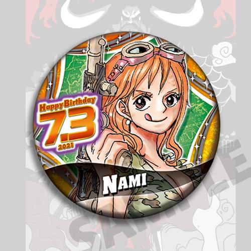 One Piece Anime Badge Pin Set  - Anime Merchandise China recension och pris