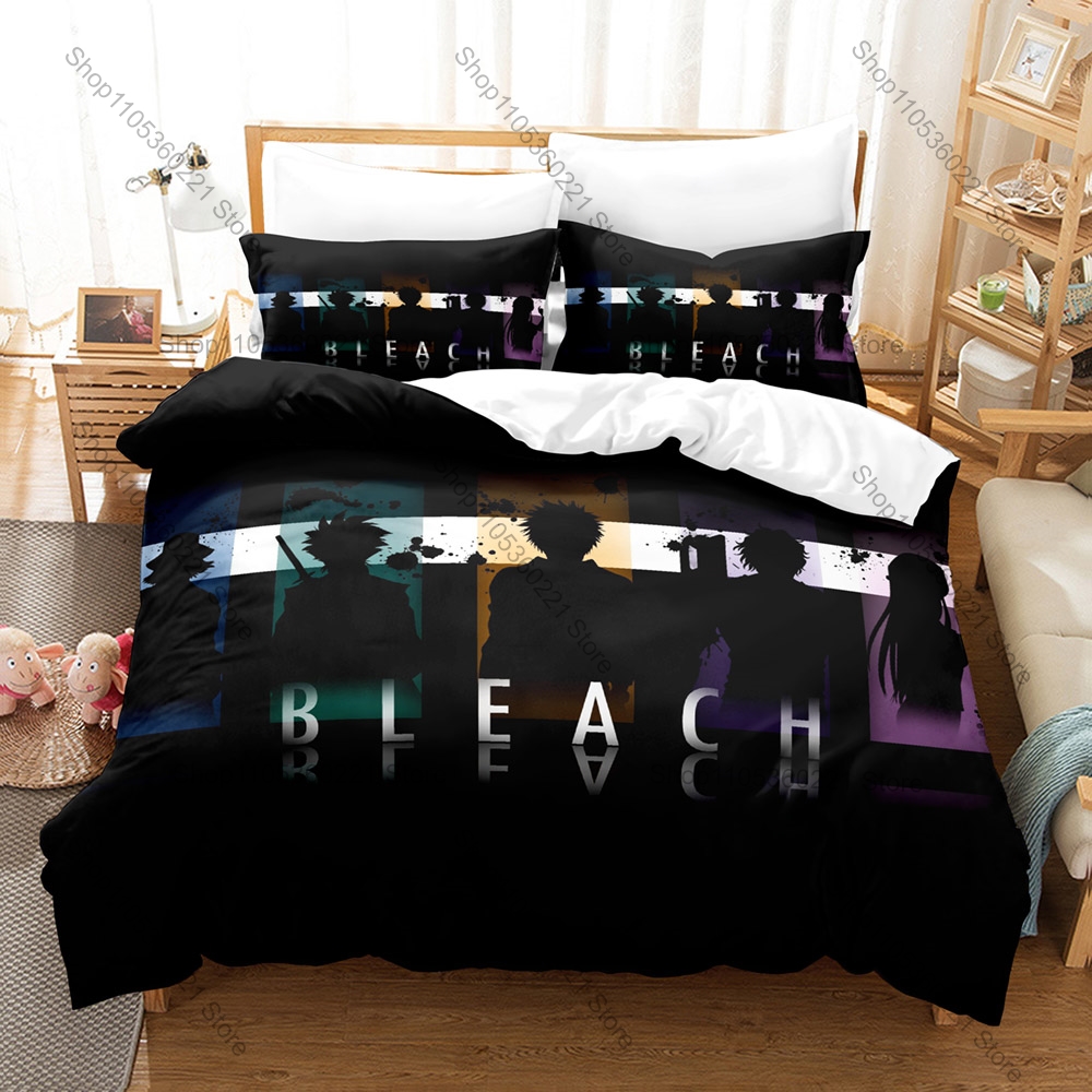 Urahara Shop Kisuke Vintage Bl - Anime Merch Shopping recension och pris