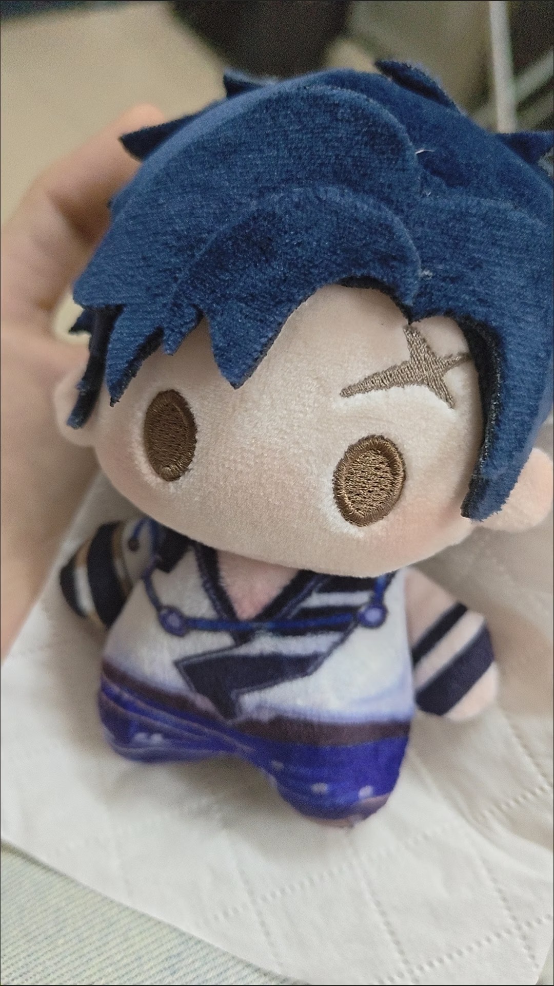 【 Limited time group opening 】 - Anime Merchandise China recension och pris