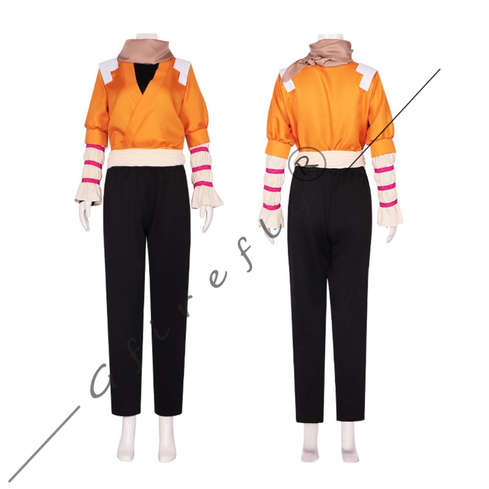 BLEACH Yoruichi Shihouin Cospl - Cosplay Wig Colored recension och pris