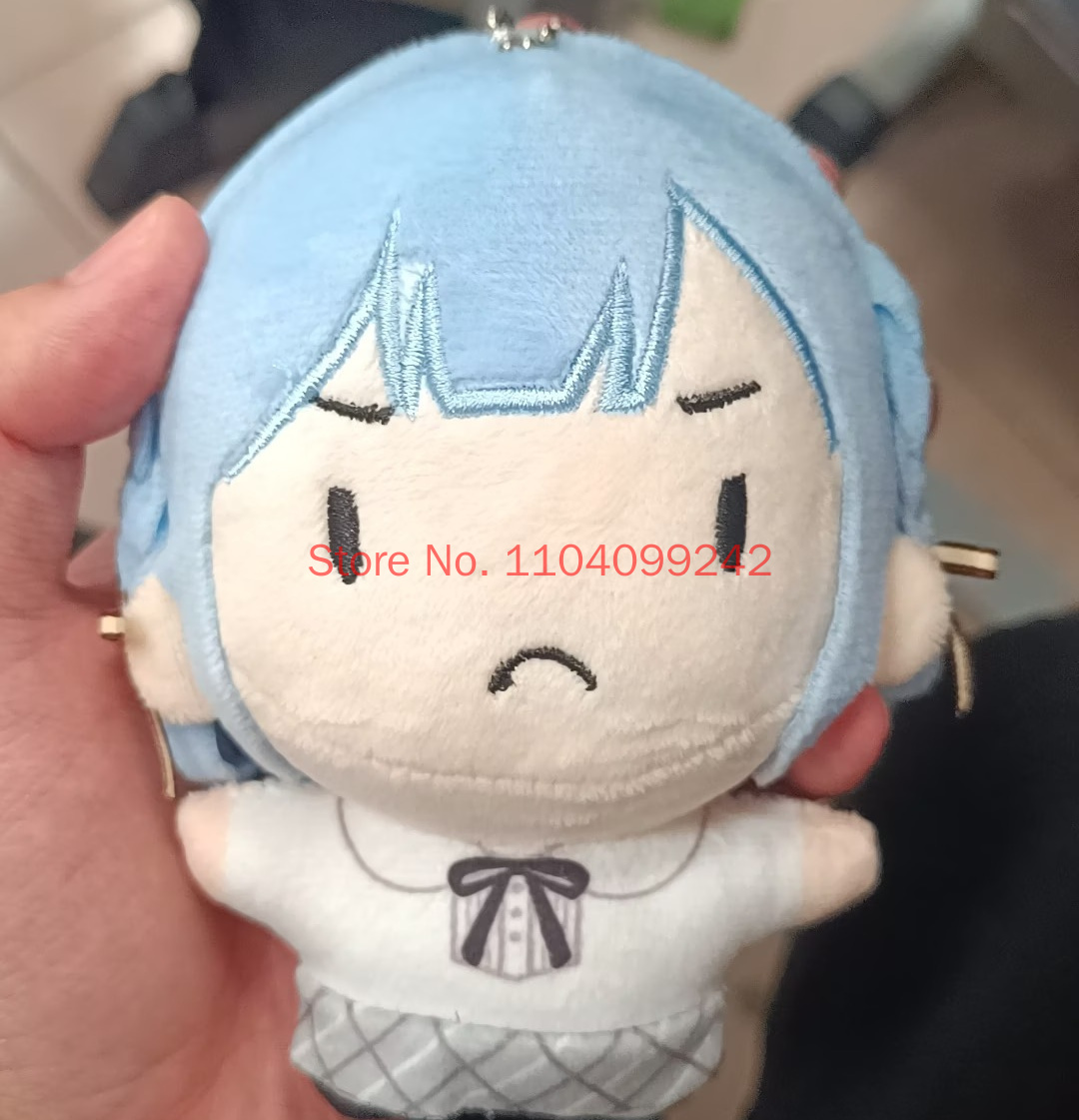 Original BanG Dream! It's MyGO - Anime Merchandise China recension och pris