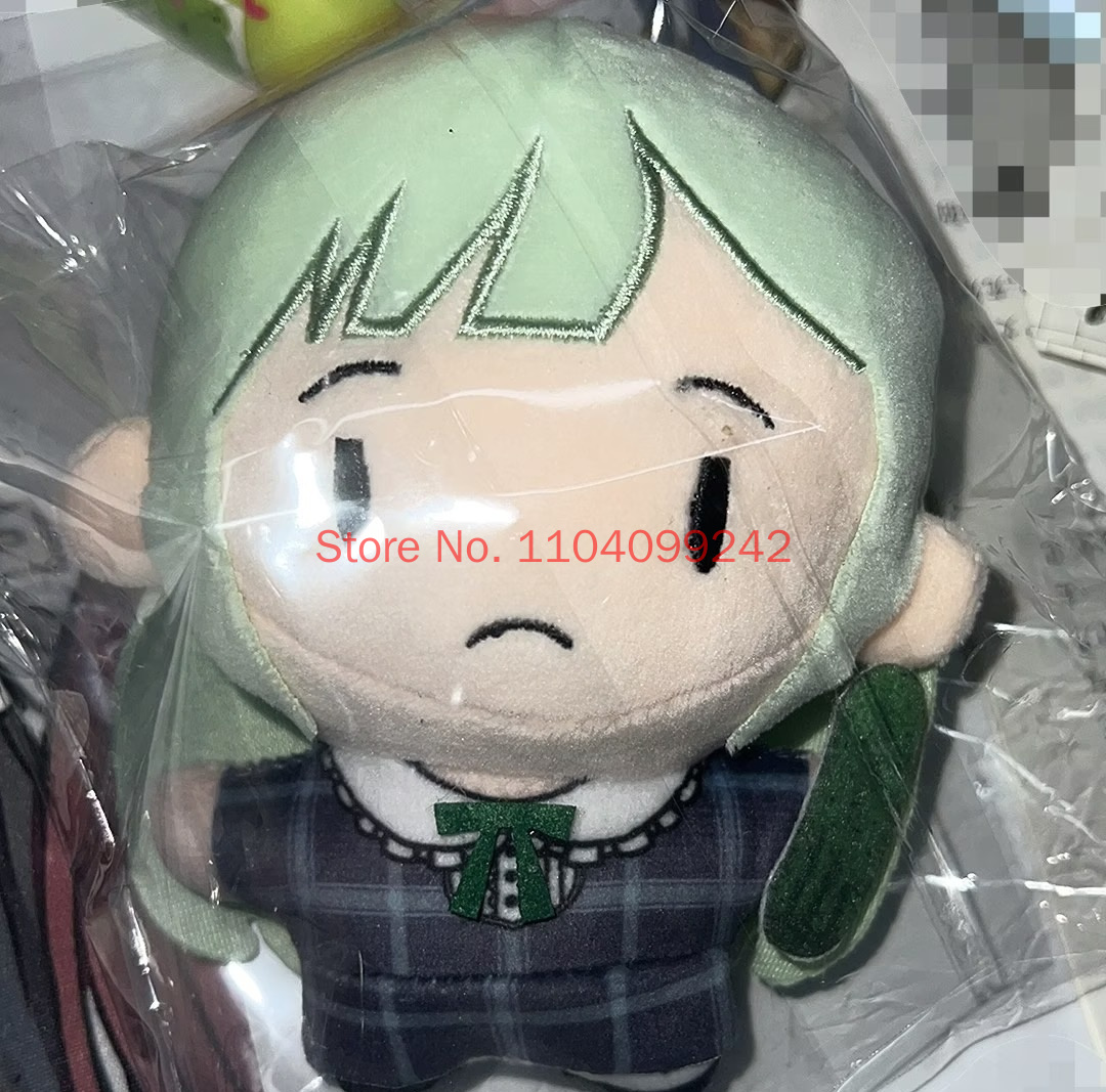 Original BanG Dream! It's MyGO - Anime Merchandise China recension och pris