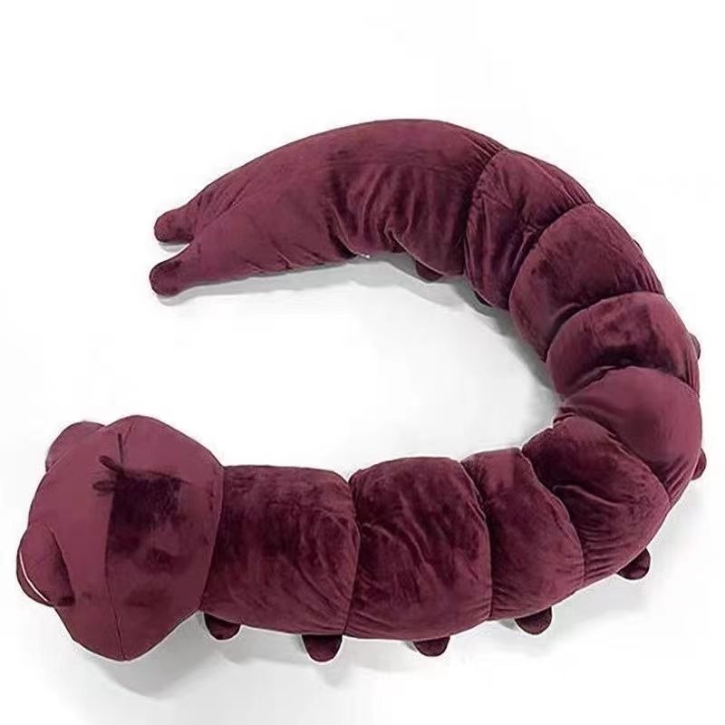 Anime Jujutsu Kaisen Plush Dol - Anime Merchandise Plush Toys recension och pris
