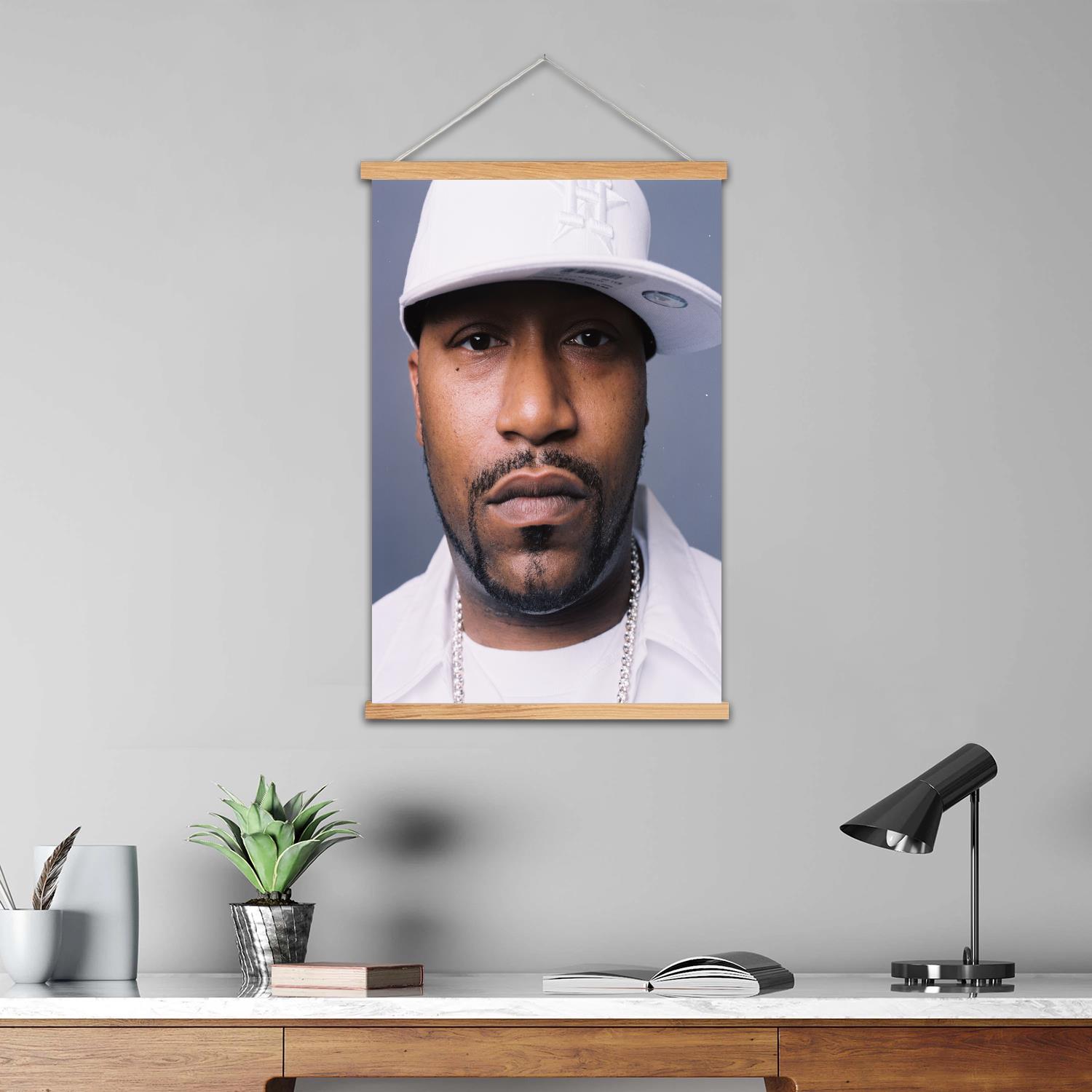 ugk Framed Wall Painting Canva - Art Print Framed recension och pris