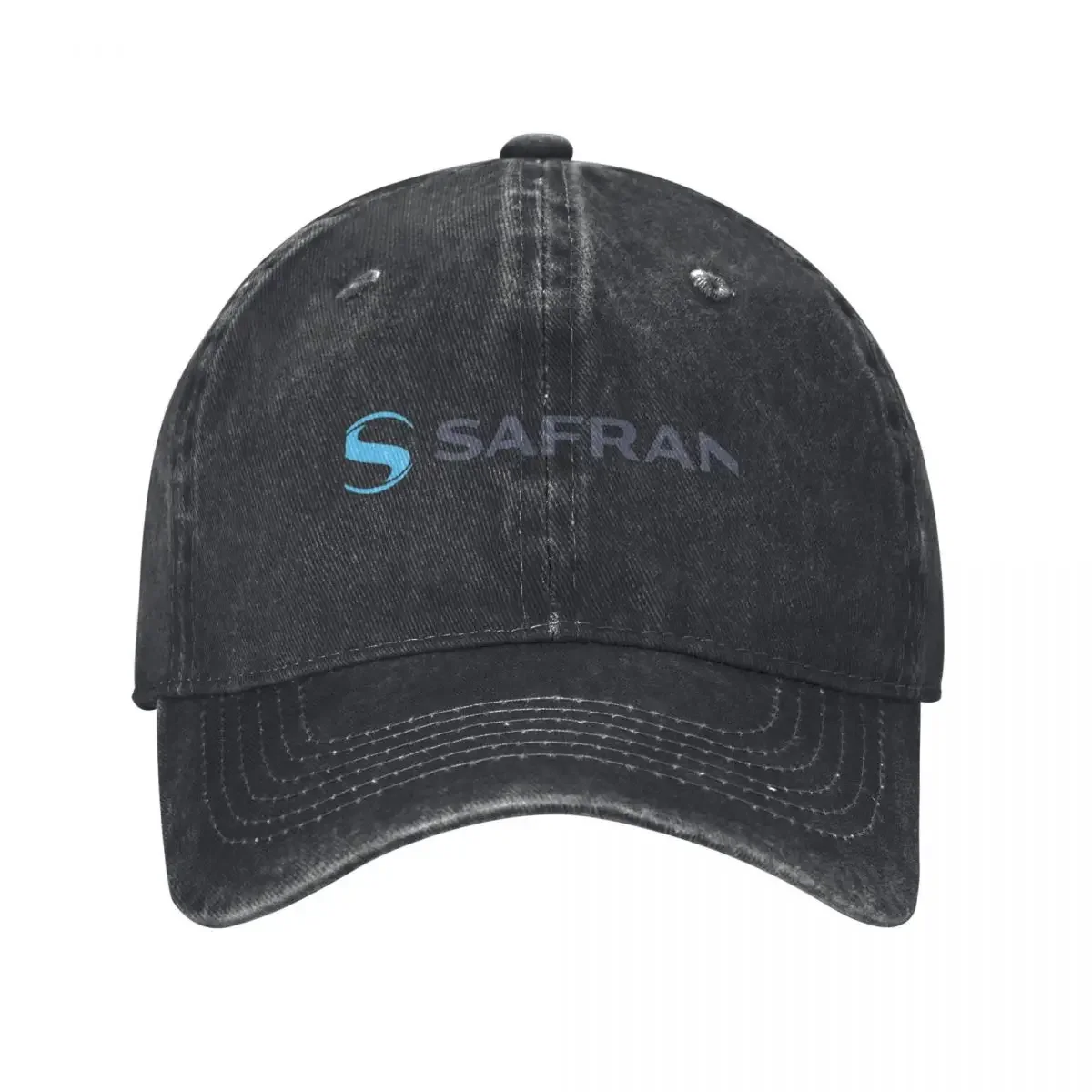 Best seller safran aerospace l - Anime Merchandise For Men recension och pris