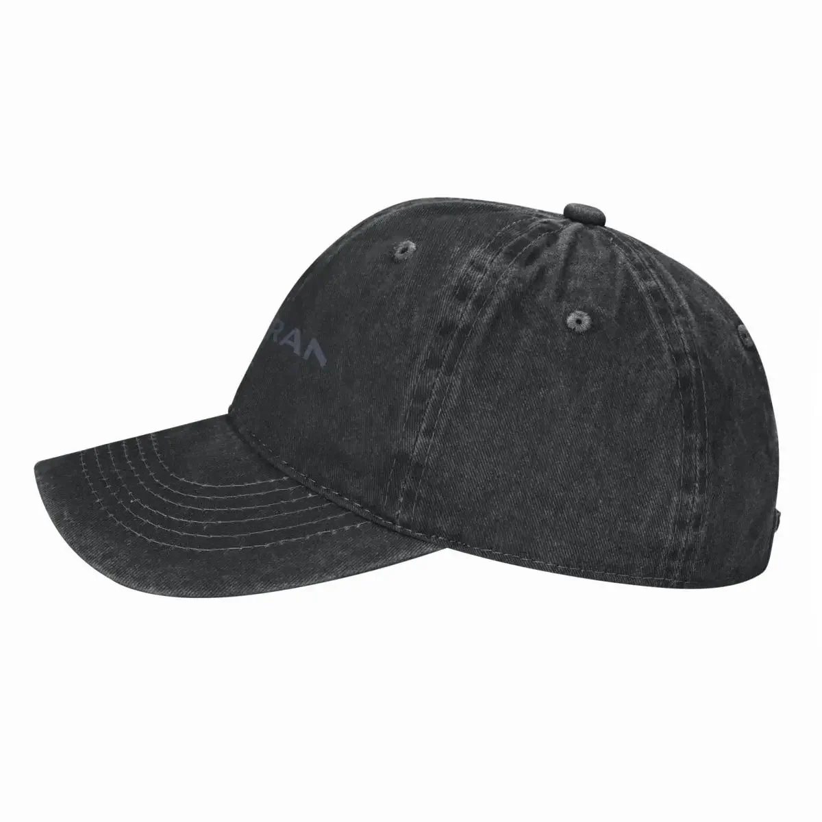 Best seller safran aerospace l - Anime Merchandise For Men recension och pris
