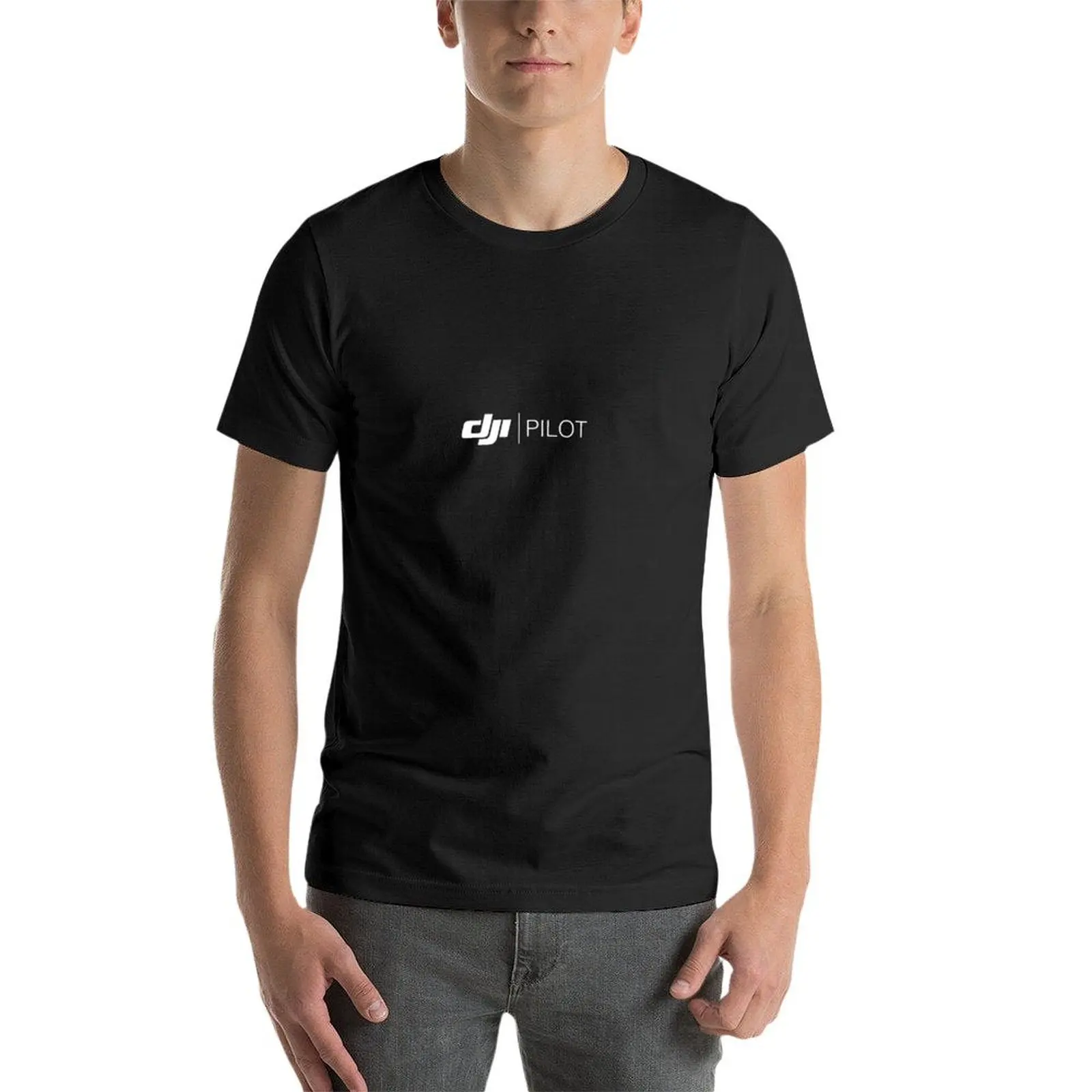 Best Seller - DJI Pilot Mercha - Anime Merchandise China recension och pris