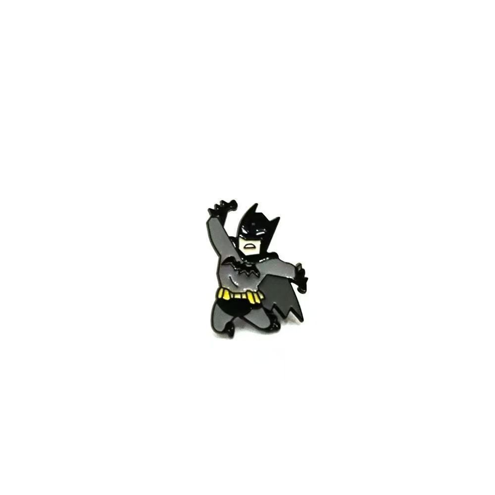 DC Batman movie merchandise ca - Anime Kingdom Merchandise recension och pris