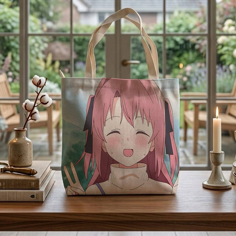 Anime Kamiina Botan Offiaicl M - Anime Merch Shopping recension och pris